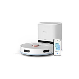 Daha Fazla Cep Telefonu