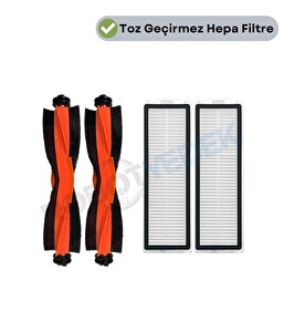 Daha Fazla Cep Telefonu