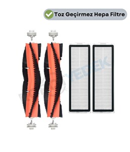 Daha Fazla Cep Telefonu