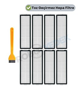 Daha Fazla Cep Telefonu