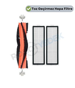 Daha Fazla Cep Telefonu