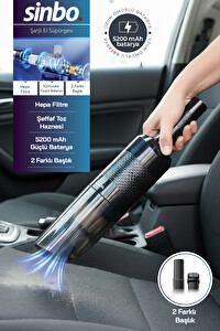 Daha Fazla Cep Telefonu