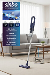 Daha Fazla Cep Telefonu