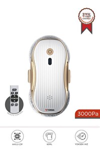 Daha Fazla Cep Telefonu