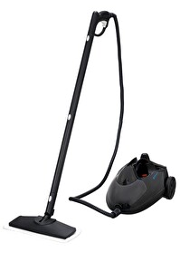 Daha Fazla Cep Telefonu