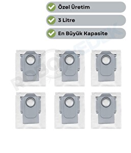 Daha Fazla Cep Telefonu