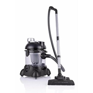 Daha Fazla Cep Telefonu