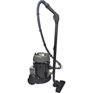 Daha Fazla Cep Telefonu