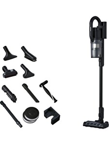 Daha Fazla Cep Telefonu