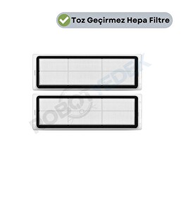Daha Fazla Cep Telefonu