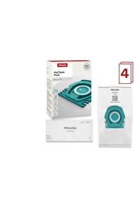 Daha Fazla Cep Telefonu