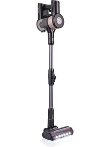 Daha Fazla Cep Telefonu