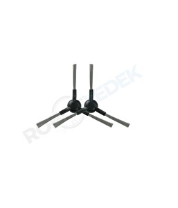 Daha Fazla Cep Telefonu