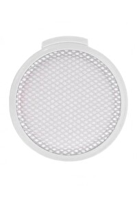 Daha Fazla Cep Telefonu