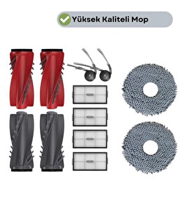 Daha Fazla Cep Telefonu