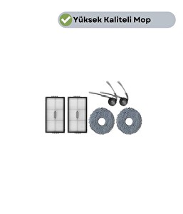 Daha Fazla Cep Telefonu