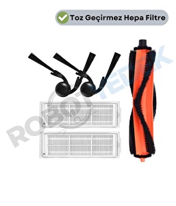 Daha Fazla Cep Telefonu