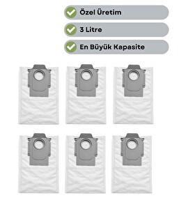 Daha Fazla Cep Telefonu