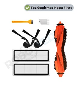 Daha Fazla Cep Telefonu