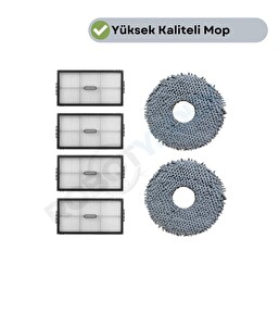 Daha Fazla Cep Telefonu