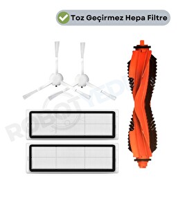 Daha Fazla Cep Telefonu