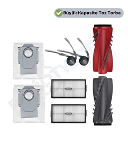 Daha Fazla Cep Telefonu