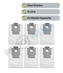 Daha Fazla Cep Telefonu