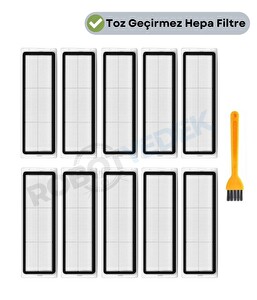 Daha Fazla Cep Telefonu