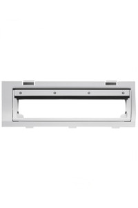Daha Fazla Cep Telefonu