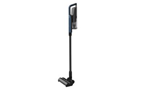 Daha Fazla Cep Telefonu