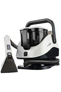 Daha Fazla Cep Telefonu