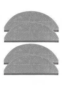 Daha Fazla Cep Telefonu