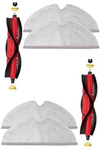 Daha Fazla Cep Telefonu