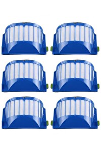 Daha Fazla Cep Telefonu
