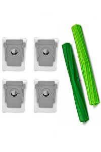 Daha Fazla Cep Telefonu