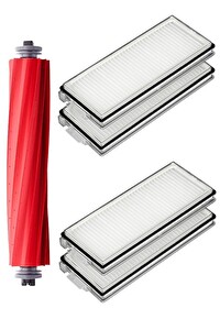 Daha Fazla Cep Telefonu