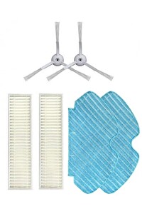 Daha Fazla Cep Telefonu