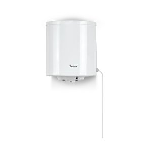 Daha Fazla Cep Telefonu