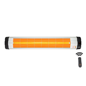 Daha Fazla Cep Telefonu