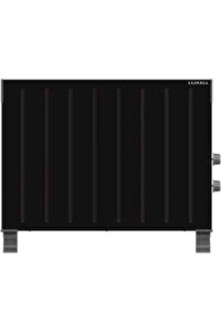 Daha Fazla Cep Telefonu