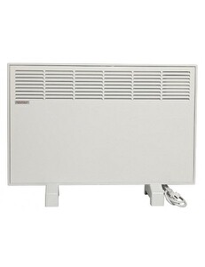 Daha Fazla Cep Telefonu