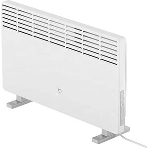 Daha Fazla Cep Telefonu