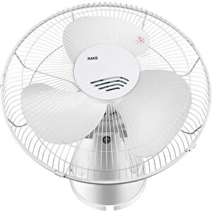 Daha Fazla Cep Telefonu