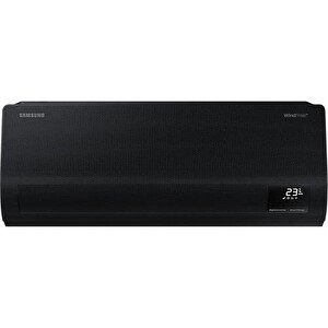 Daha Fazla Cep Telefonu