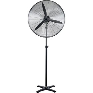 Daha Fazla Cep Telefonu