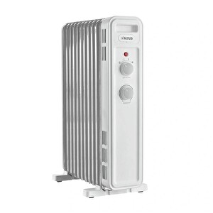 Daha Fazla Cep Telefonu