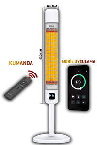 Daha Fazla Cep Telefonu