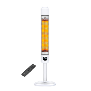 Daha Fazla Cep Telefonu