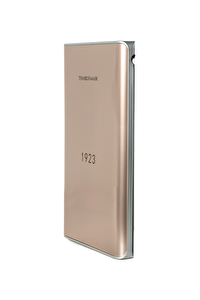 Daha Fazla Cep Telefonu