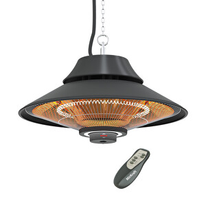 Daha Fazla Cep Telefonu